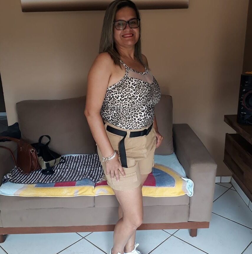 COROA LUCIA