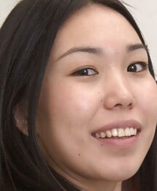 Nicole Ihara