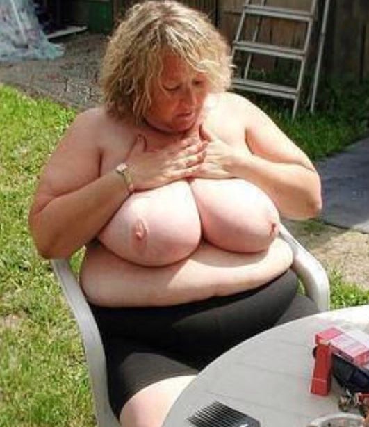 Fat fatter fattest