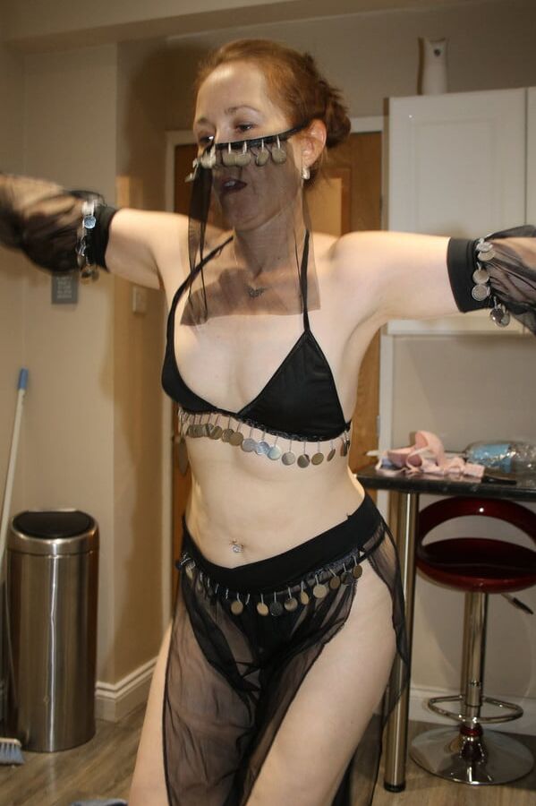 sexy fancy dress