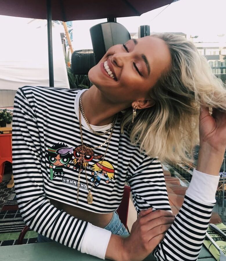 Festival Pics