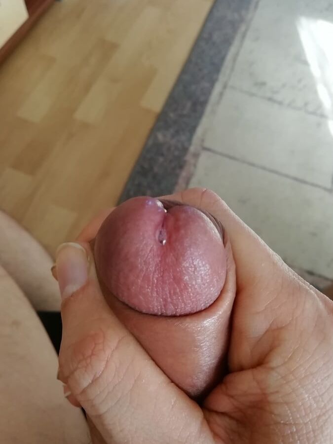 mmmm