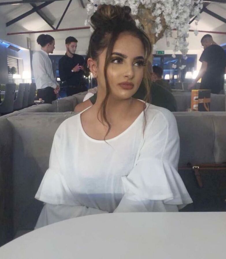 Hottest Paki Indian Arab Bengali Women NEW