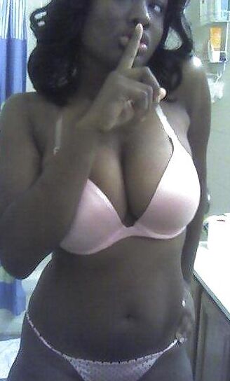 Nigerian