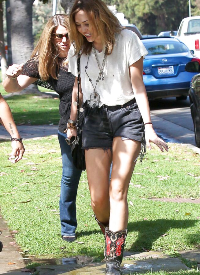Pokies