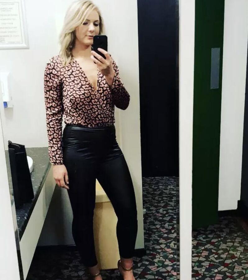 Ballymena tinder as requested