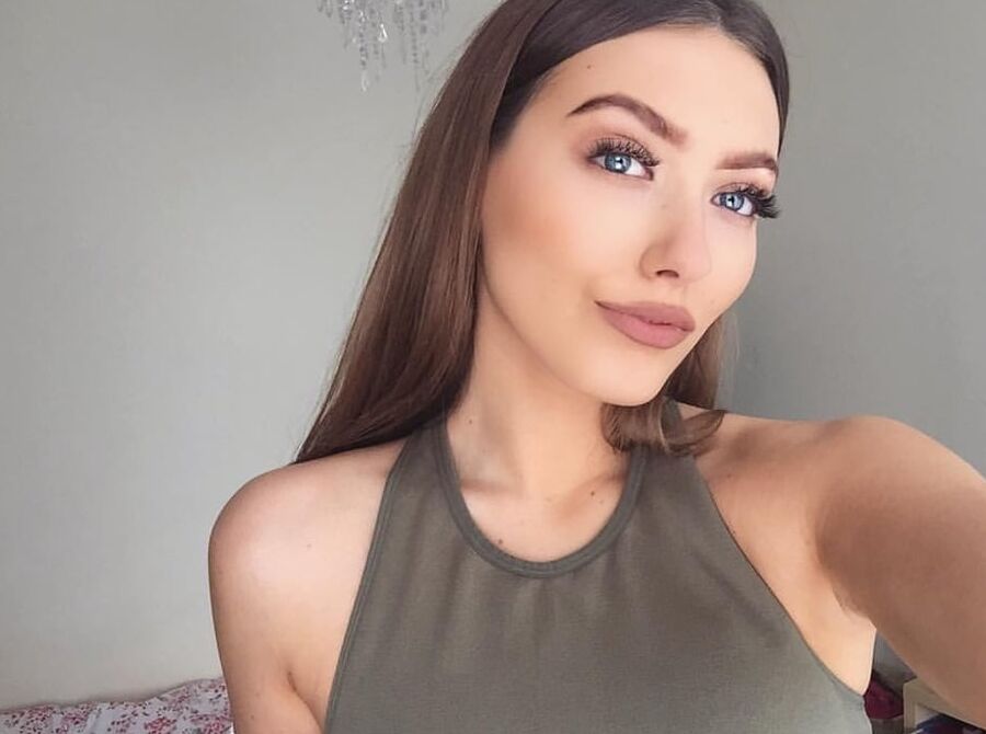 Belfast Chloe