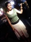 My Myanmar Princess