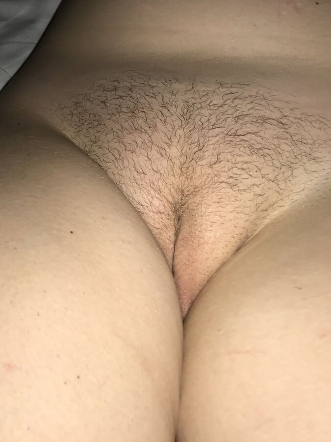 Sexy Wife