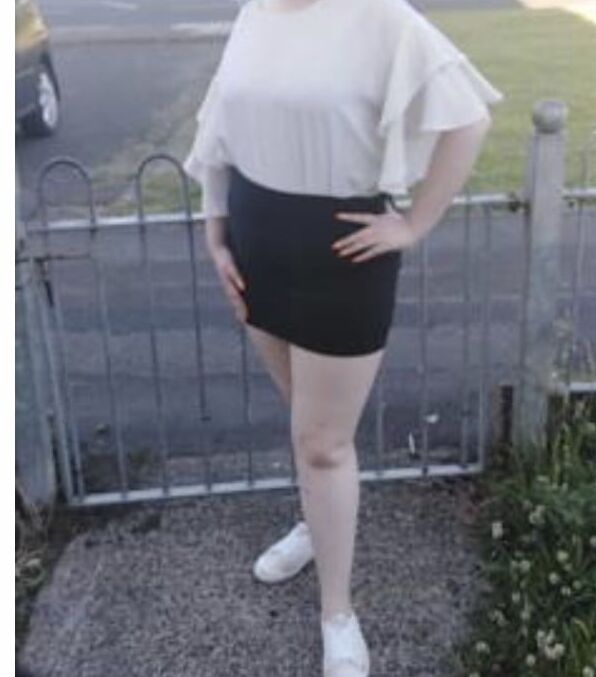 All these sluts are available to view naked or in their bras