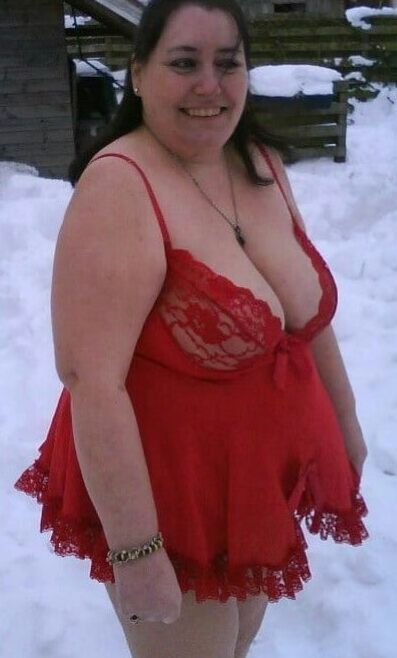 Matures in red