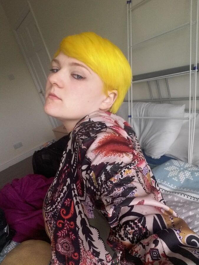 Amateur Sexy Slut - beforebedtimebaby