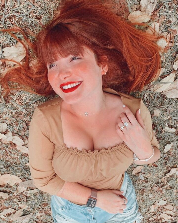 Brenda Olivieri