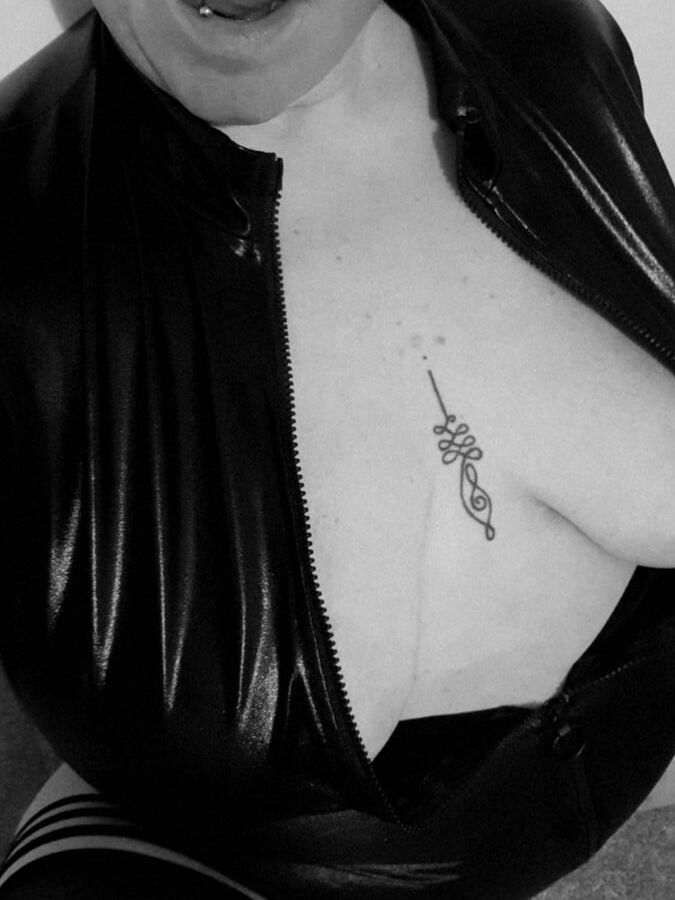 PVC
