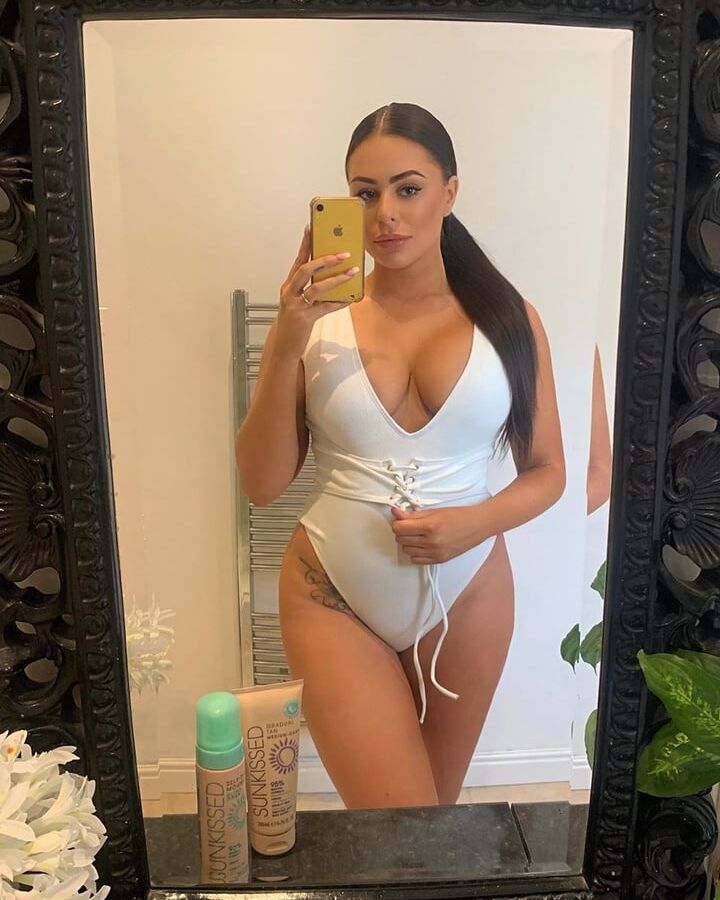 Nude British English Sluts Ass Tits Heels