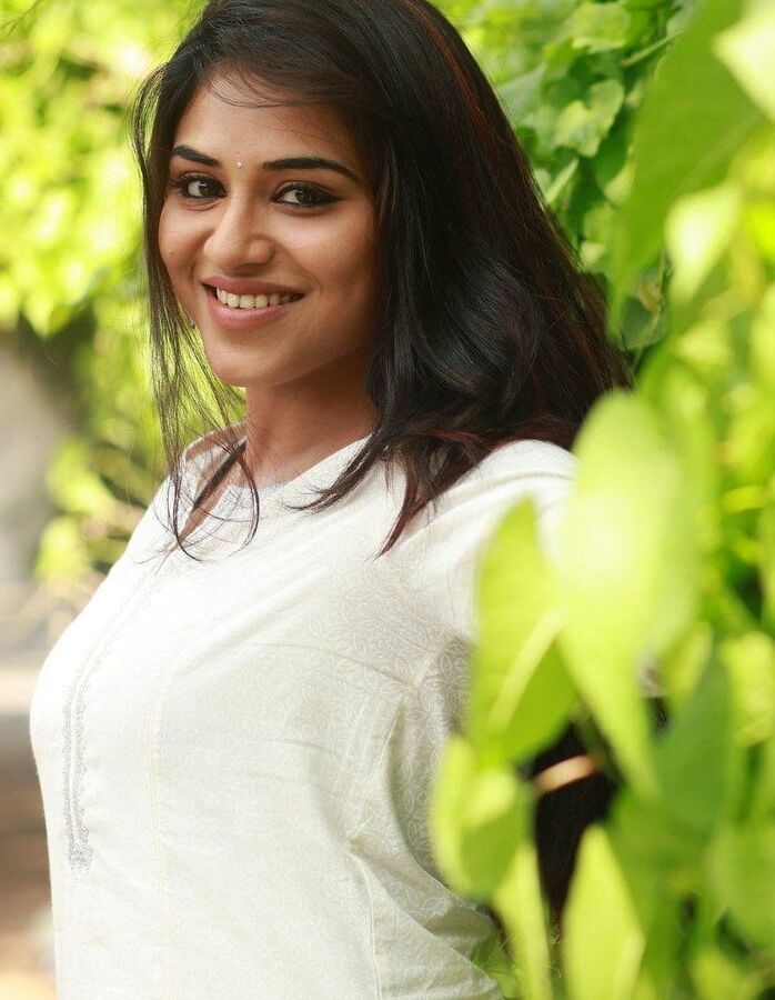 Indhuja Cum Fap