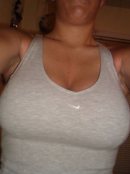 Chubby Big Tit Wide Hip Hairy Cunt Big Ass Slut MILF