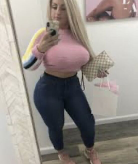 Hot : )