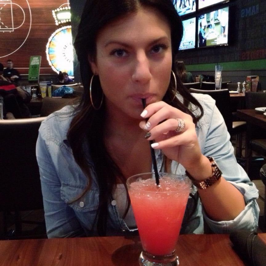 SEXY And Preppy Massachusett Girls