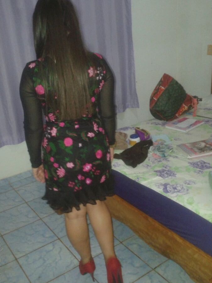 Madura rica