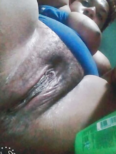 Meri Wabag
