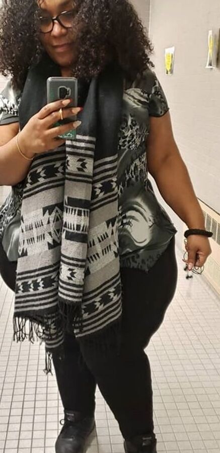 Short sexy chunky mature big booty pear mzthiq bbw