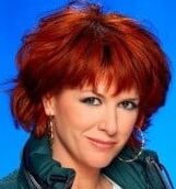 Chazia mourali