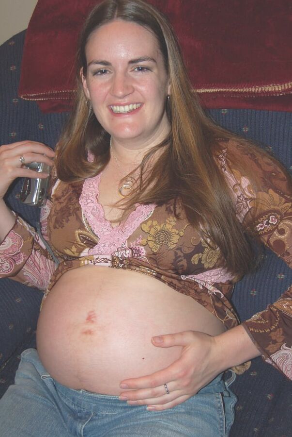 Mix pregntants - comment and rate