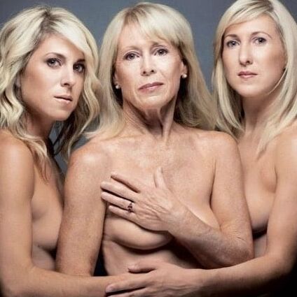Moms