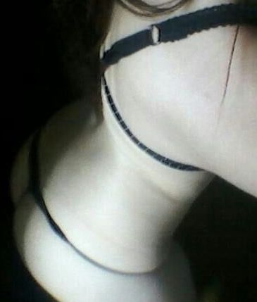 It&;s me