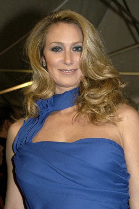 Fabienne de Vries