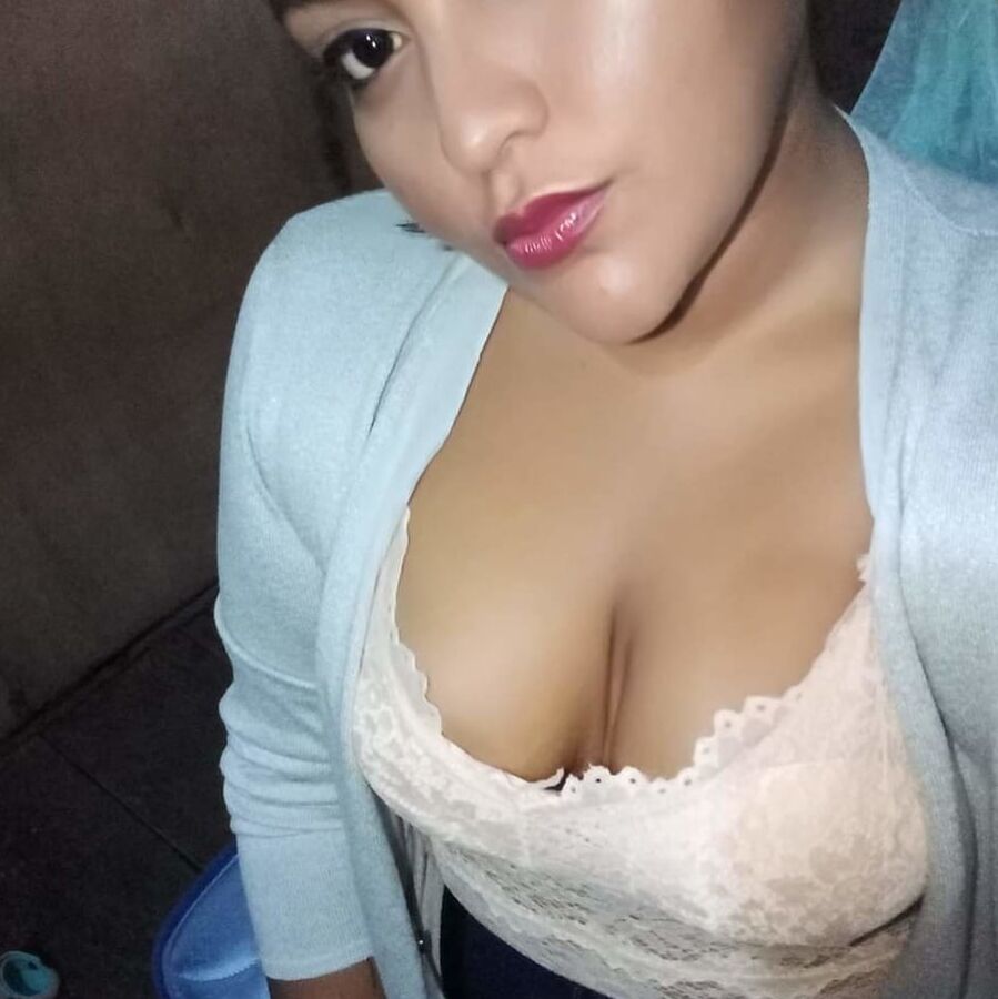 Osmara Mendez