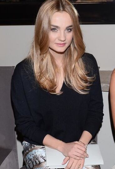 Malgosia Socha