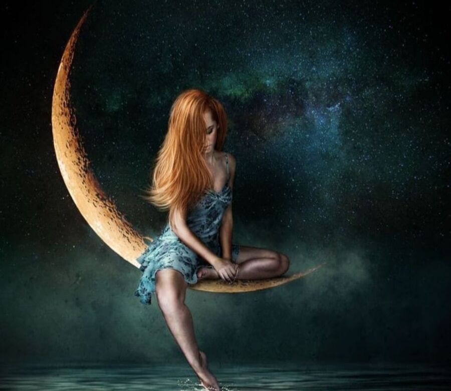Dream walker