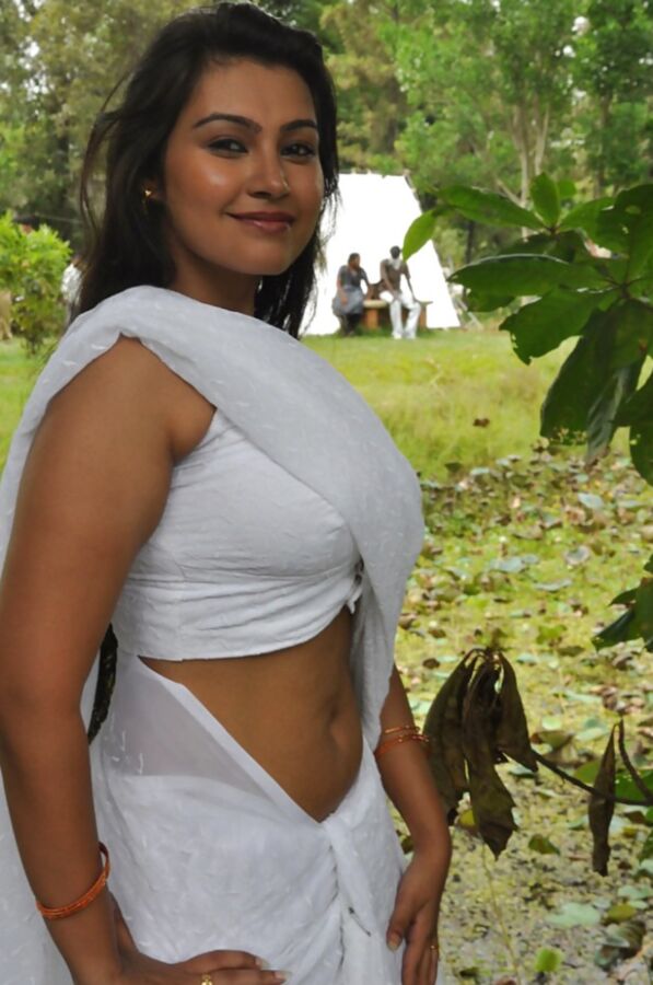 Policz mohini didi ki chuchi