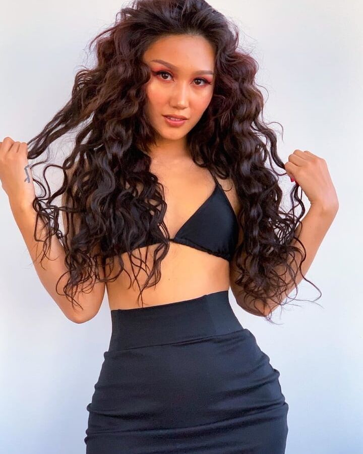 Wow