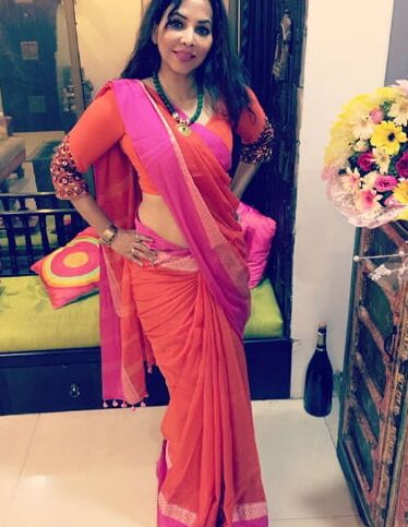 Desi indian slut Neena