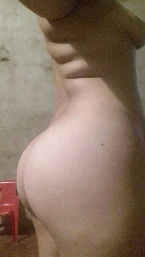 virginia perez corozaleras desnuda