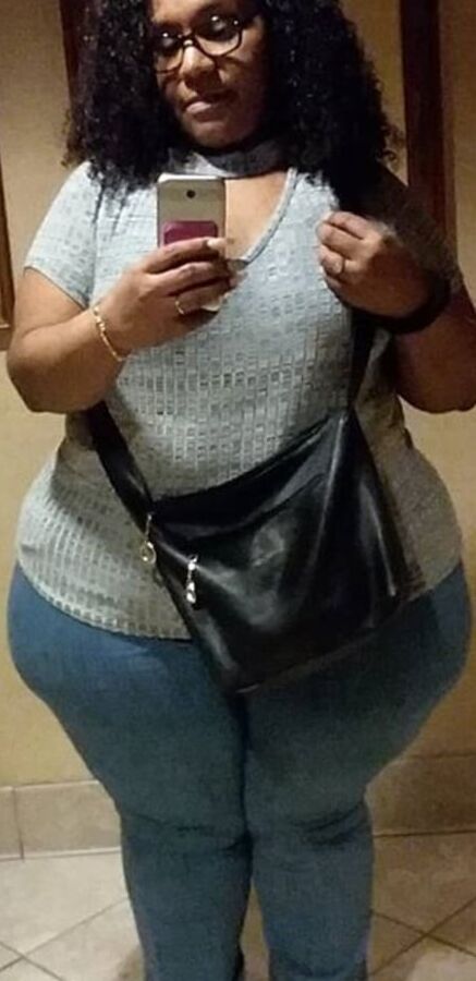 Short sexy chunky mature big booty pear mzthiq bbw