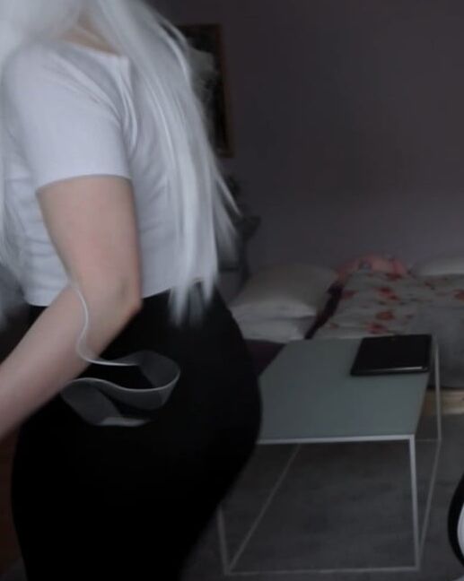 yuli slut