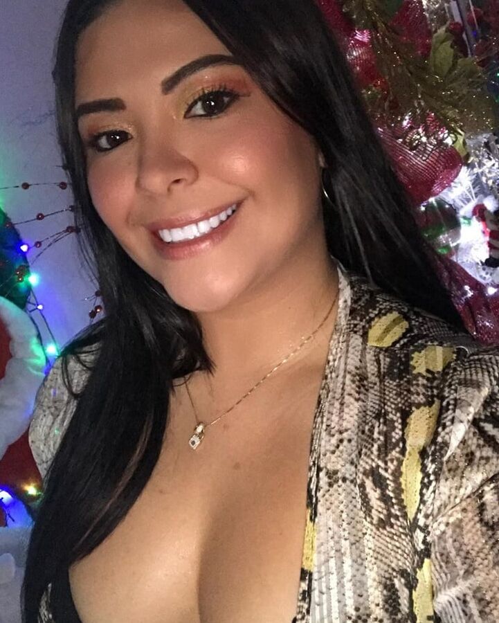 Linda, Colombia