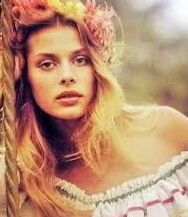 German actresses