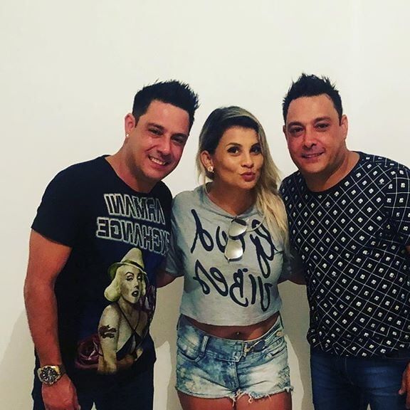 COROA ROBERTA