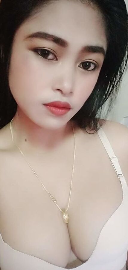 Janda muda