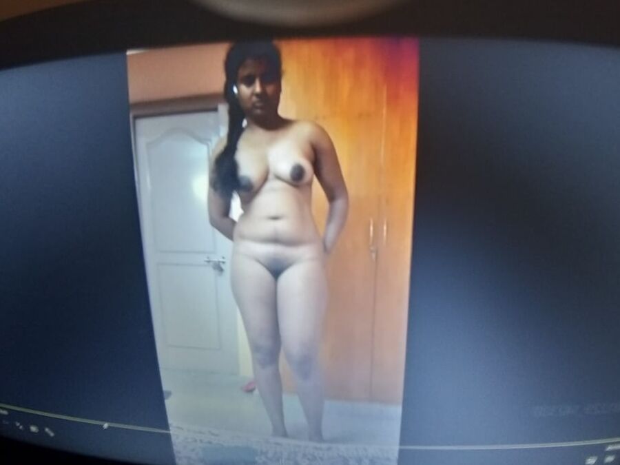 My story pic