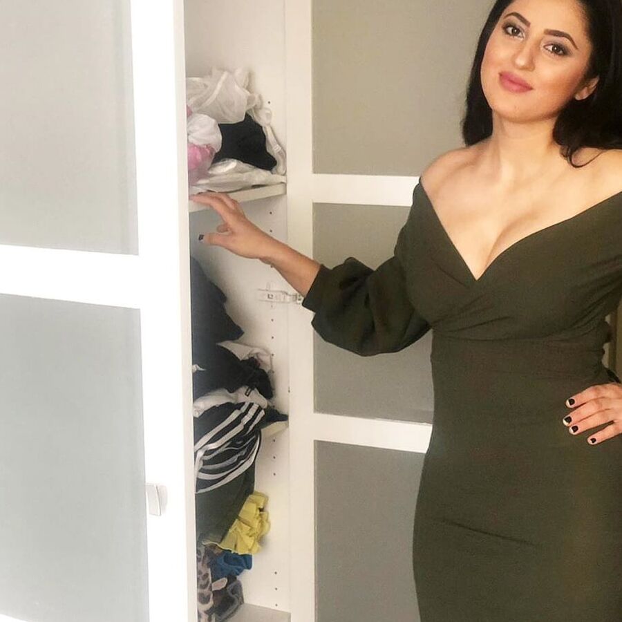 Hottest Paki Hot Mix Sexy