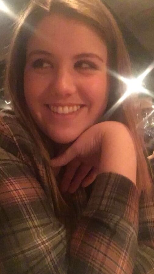 Kellie
