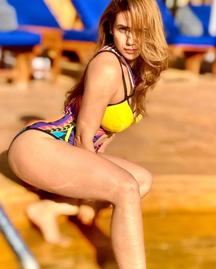 Shruti