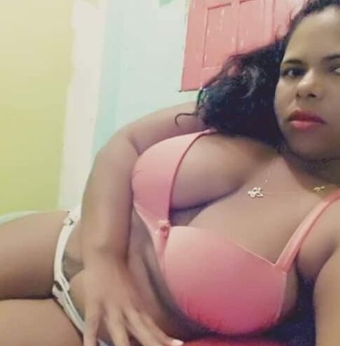 marcela cordero bbw
