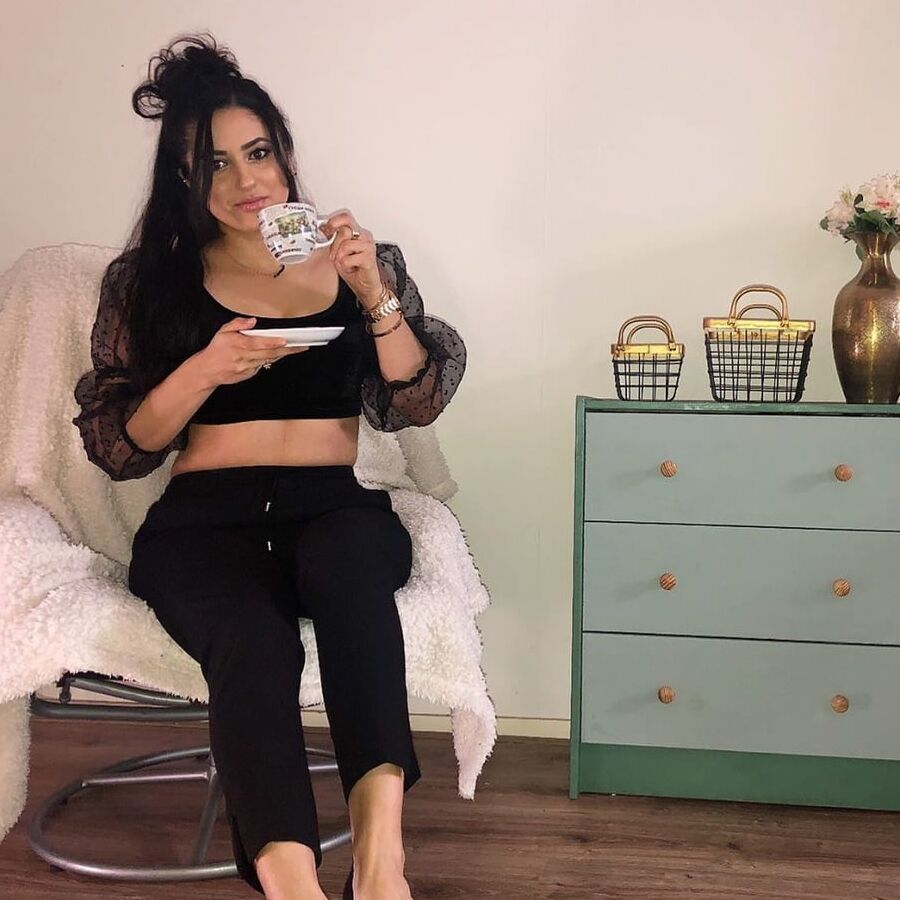 Hottest Paki Hot Mix Sexy